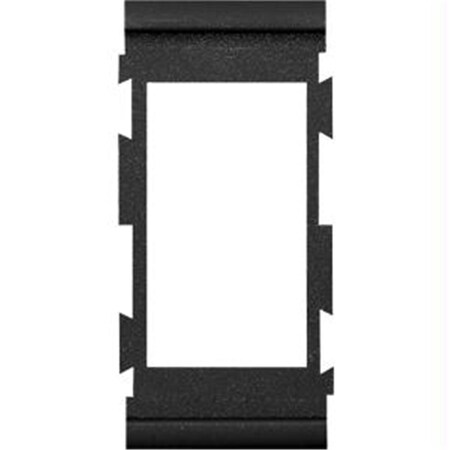 Blue Sea Systems Blue Sea Center Mounting Bracket Contura Switch Mounting Panel 8266